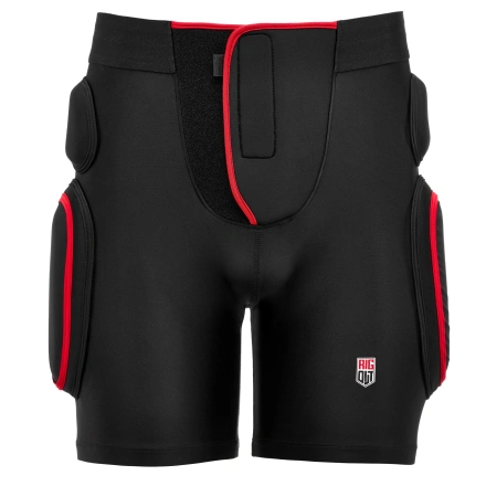 SportCraft