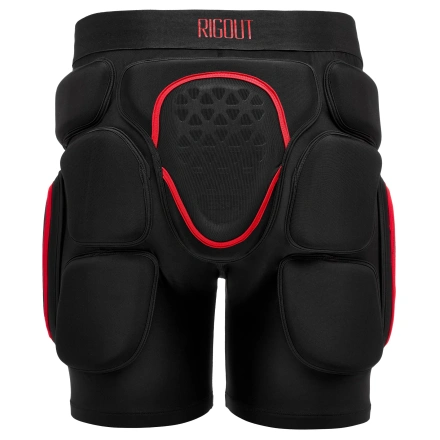 SportCraft