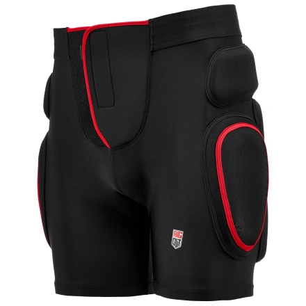 SportCraft