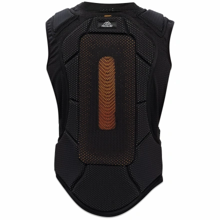 SportCraft