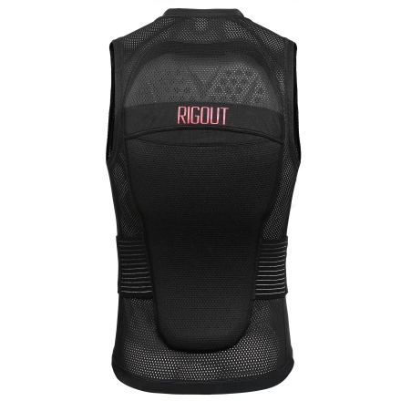 SportCraft