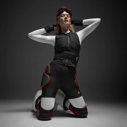 SportCraft