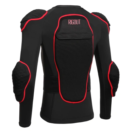 SportCraft