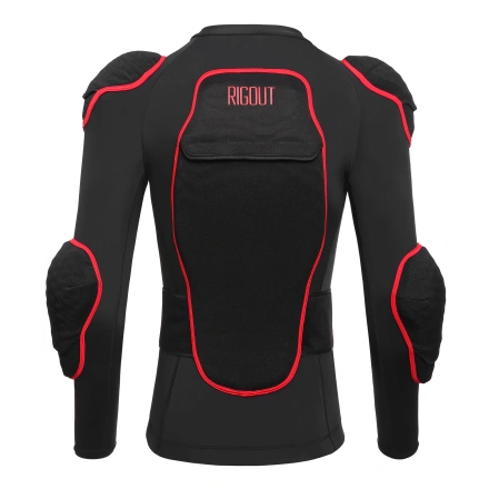 SportCraft