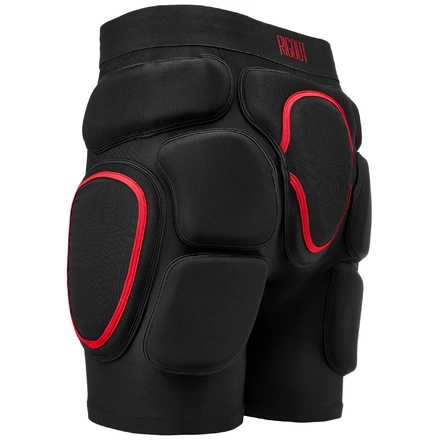 SportCraft