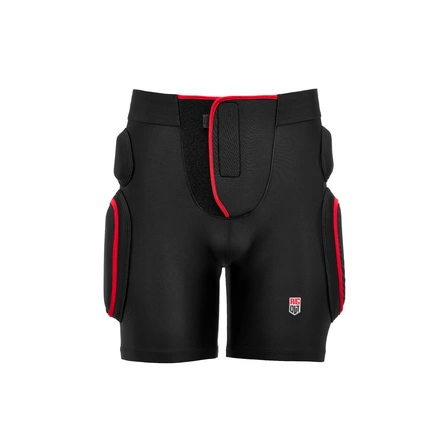 SportCraft