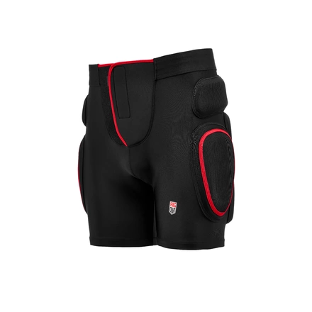 SportCraft
