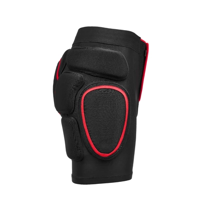 SportCraft