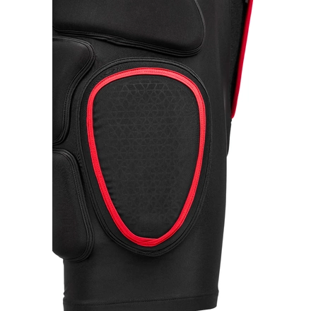 SportCraft