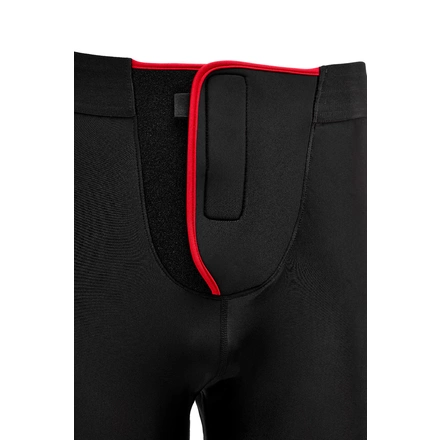 SportCraft