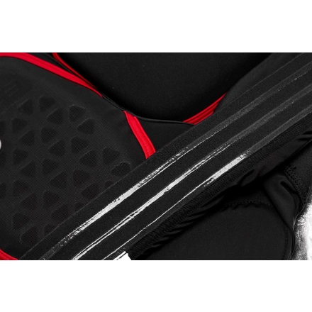 SportCraft
