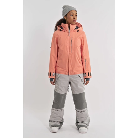 SportCraft