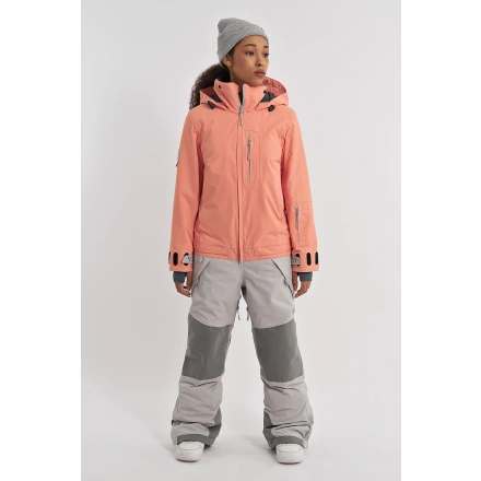 SportCraft