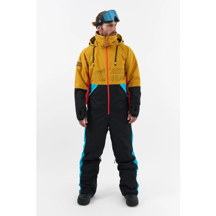 SportCraft