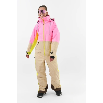 SportCraft