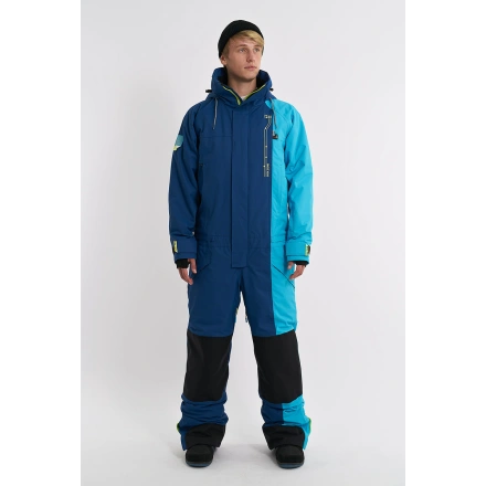 SportCraft