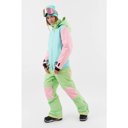 SportCraft