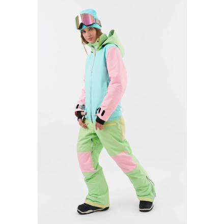 SportCraft