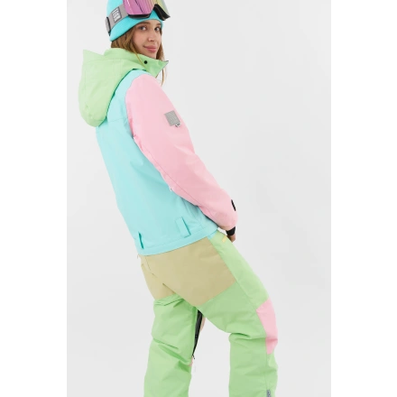 SportCraft