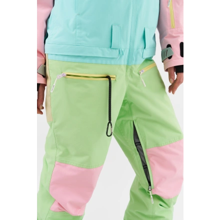 SportCraft