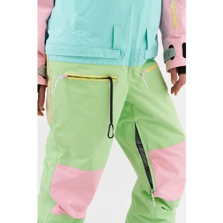 SportCraft