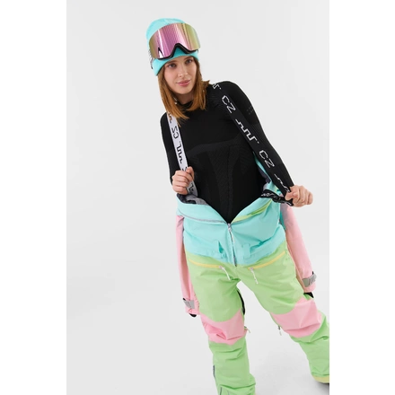 SportCraft
