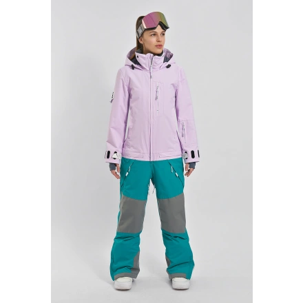 SportCraft