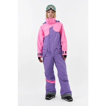 SportCraft