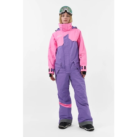 SportCraft