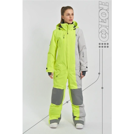 SportCraft