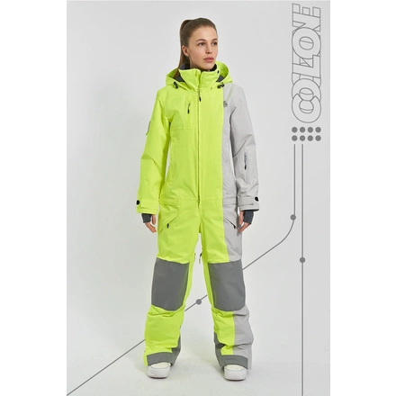 SportCraft