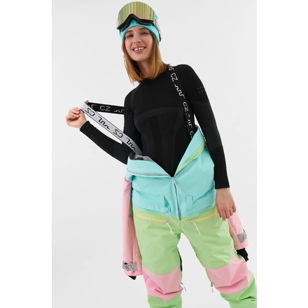 SportCraft