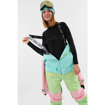 SportCraft