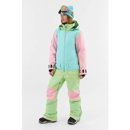 SportCraft