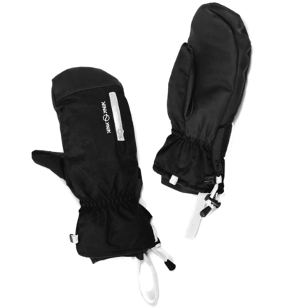 SportCraft