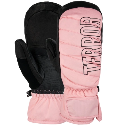 SportCraft