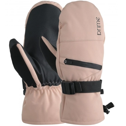 SportCraft