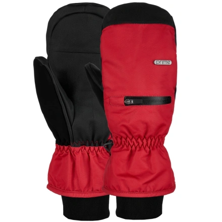 SportCraft