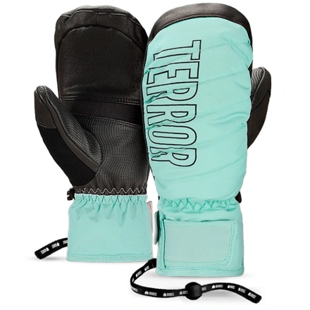 SportCraft