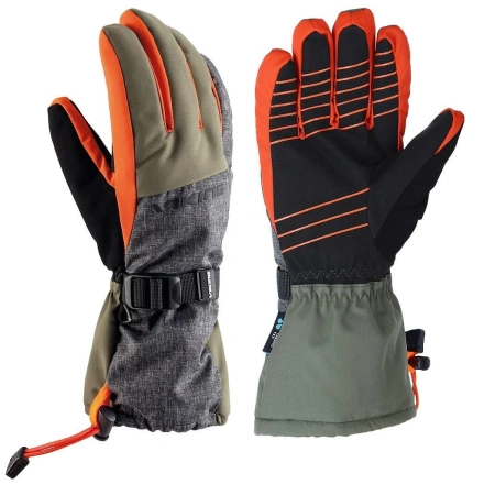 SportCraft