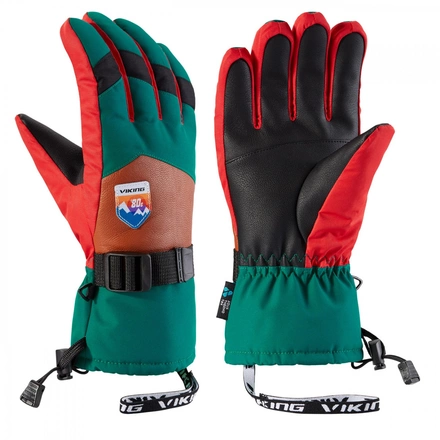 SportCraft