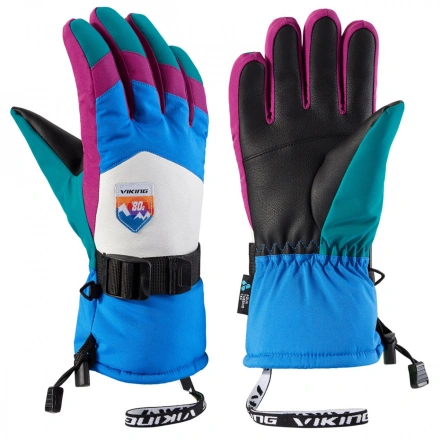 SportCraft
