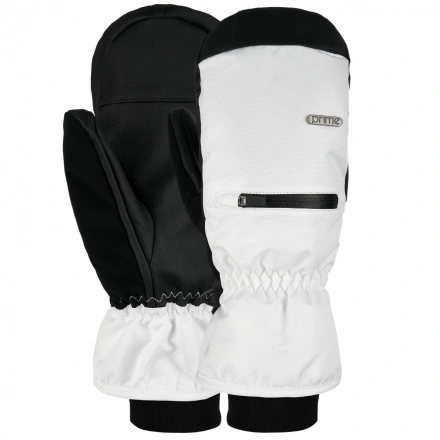 SportCraft