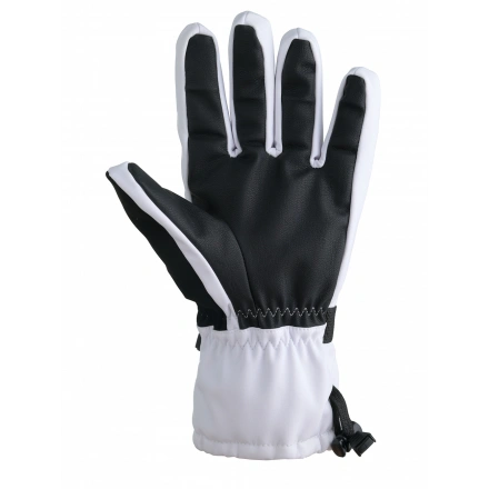 SportCraft