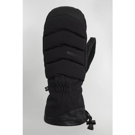 SportCraft