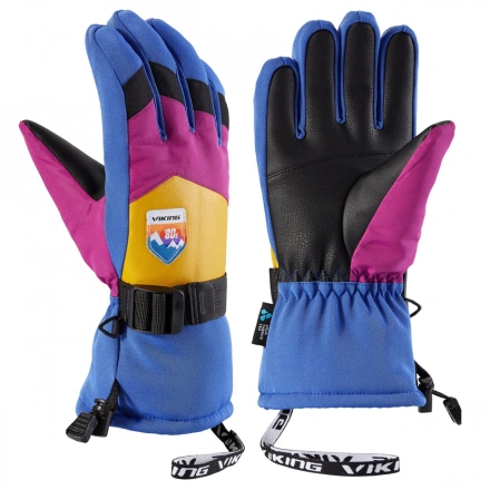 SportCraft