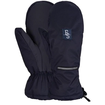 SportCraft