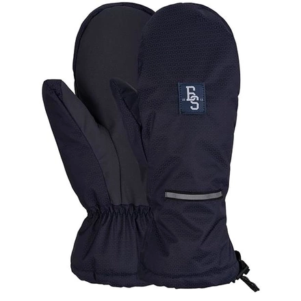 SportCraft