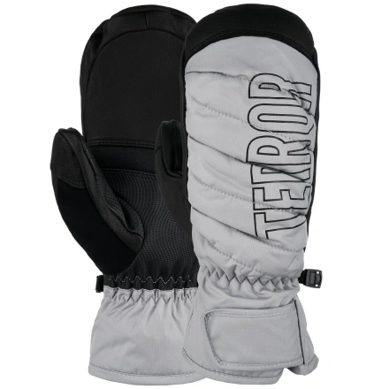 SportCraft