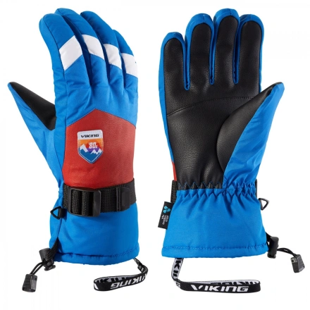 SportCraft